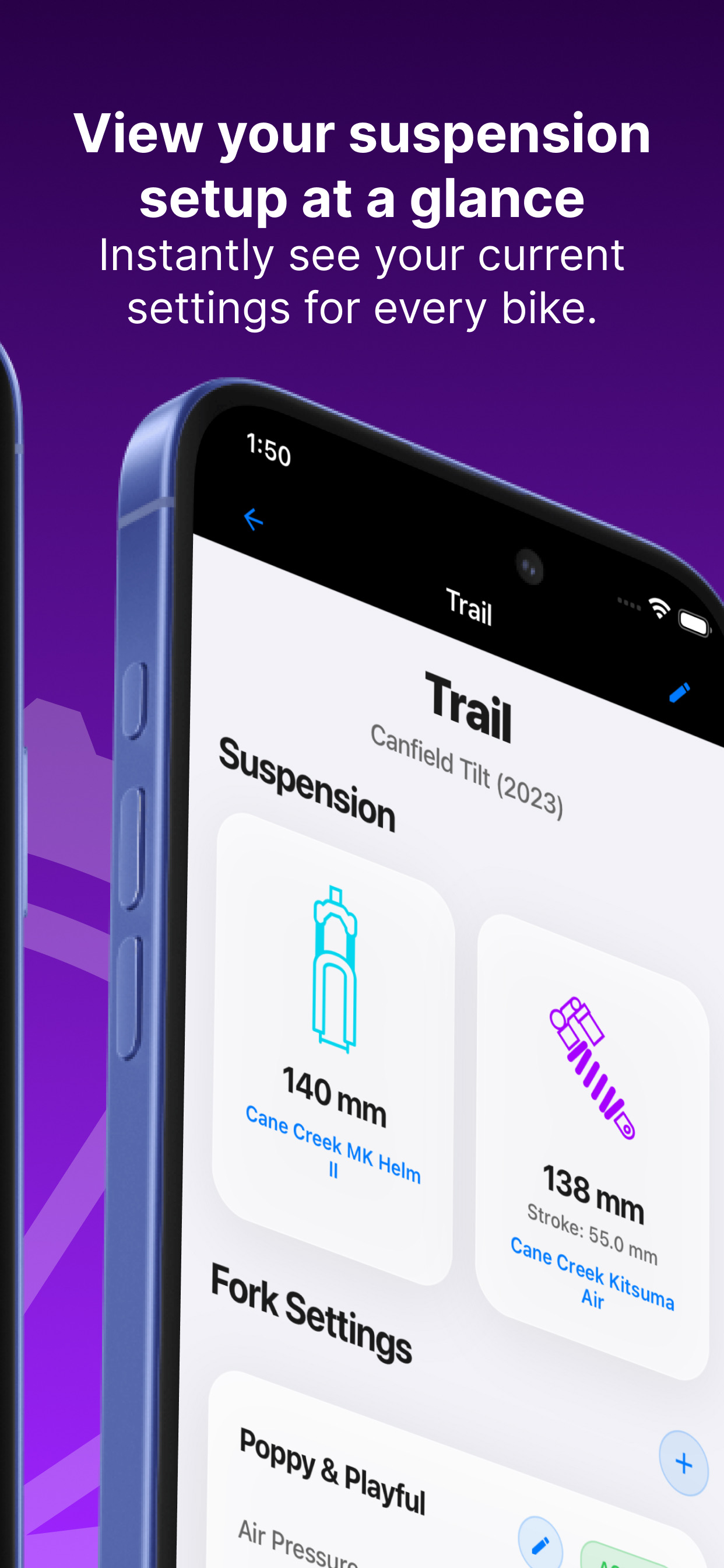 Full Squish Screenshot