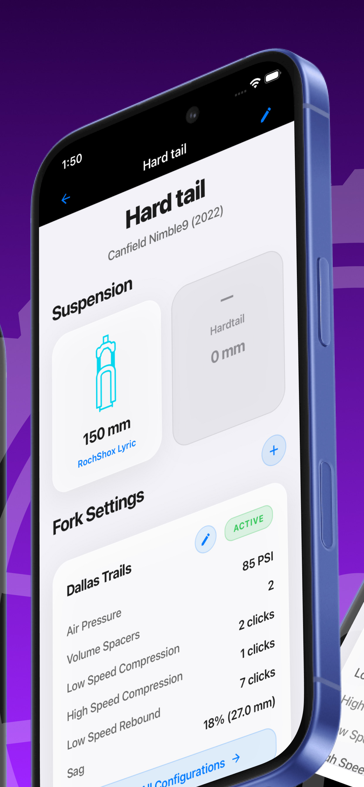 Full Squish Screenshot