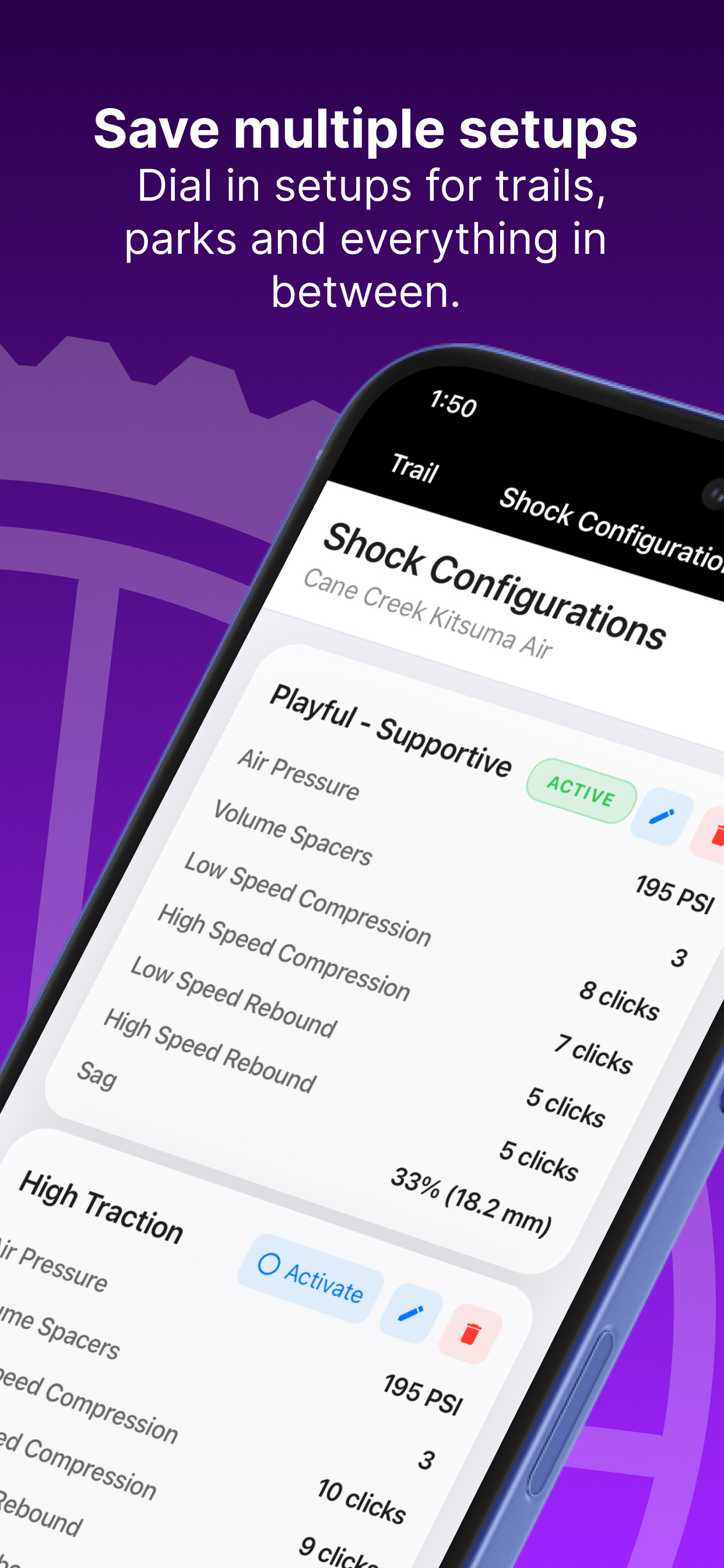 Full Squish Screenshot